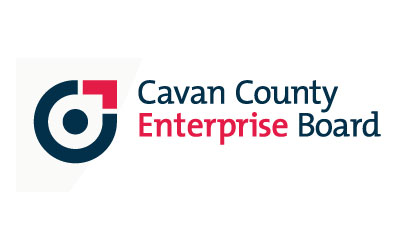 Cavan Council