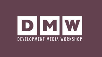 Development Media Workshop