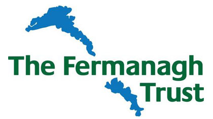 Fermanagh Trust